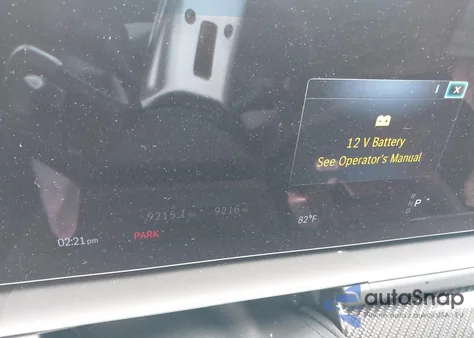 2024 Mercedes-Benz Amg Gle 53 Coupe 4Matic+ из США, поврежденный, VIN 4JGFD6BB3RB147183